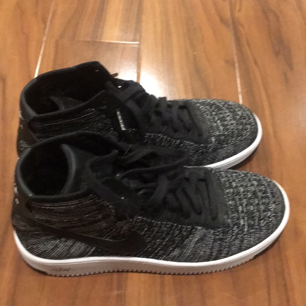 Men Nike